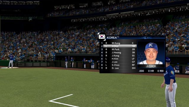 mlb2k12 2020-10-26 01-34-35-872.jpg