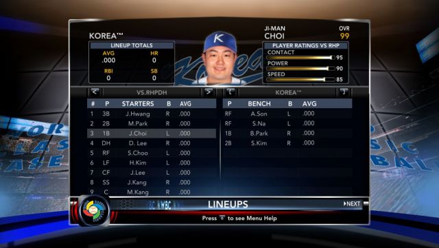 mlb2k12 2020-10-26 01-31-33-017.jpg