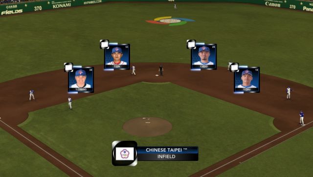 mlb2k12 2020-11-23 18-22-16-108.jpg