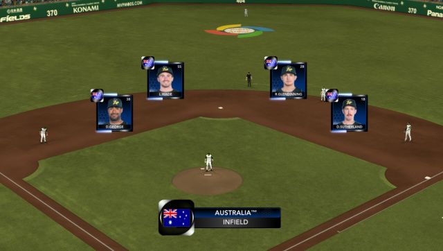 mlb2k12 2020-11-12 11-38-50-965.jpg