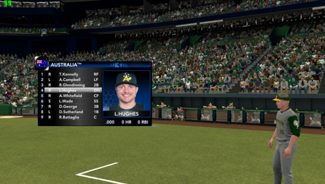 mlb2k12 2020-11-12 11-37-19-033.jpg