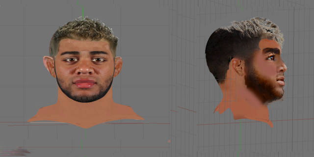 Yoan Moncada.png