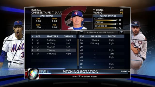 mlb2k12 2020-11-23 18-20-05-730.jpg