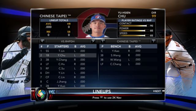 mlb2k12 2020-11-23 18-18-08-625.jpg