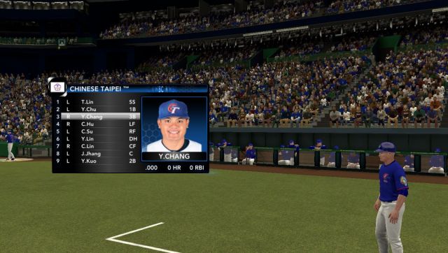 mlb2k12 2020-11-23 18-21-13-476.jpg