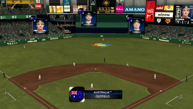 mlb2k12 2020-11-12 11-38-53-628.jpg