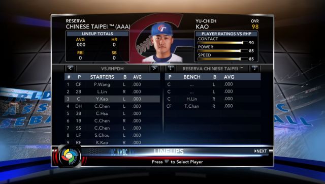 mlb2k12 2020-11-23 18-19-37-648.jpg