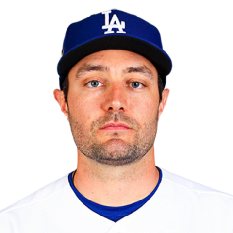 A.J. Pollock.png