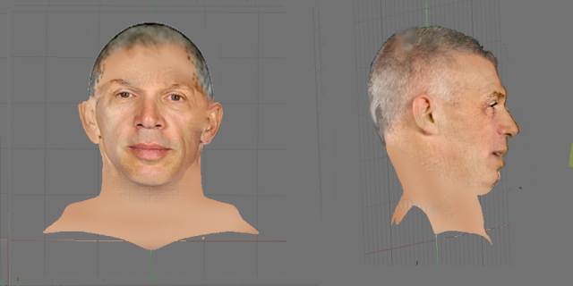 Joe Girardi.png