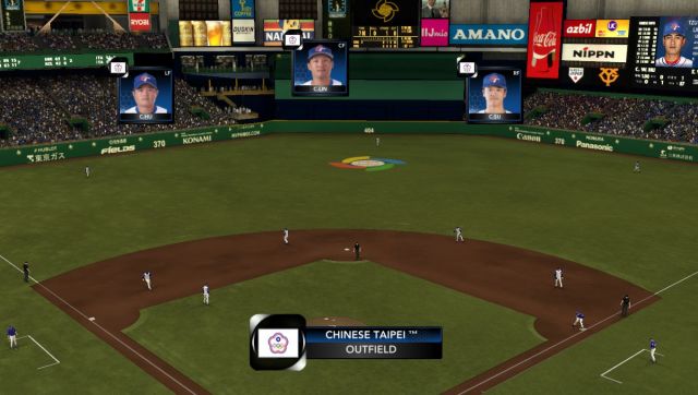 mlb2k12 2020-11-23 18-22-18-556.jpg