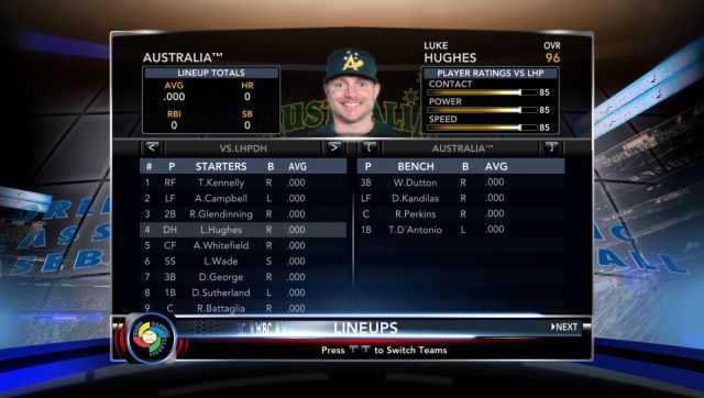 mlb2k12 2020-11-12 11-35-38-979.jpg