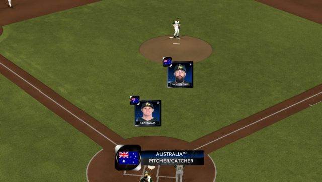 mlb2k12 2020-11-12 11-38-48-021.jpg