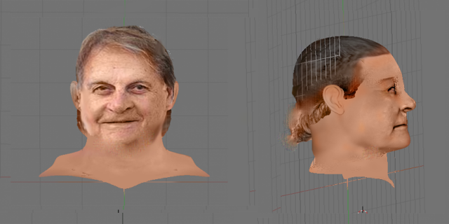 Tony LaRussa.png