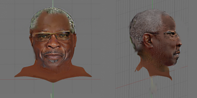 Dusty Baker.png