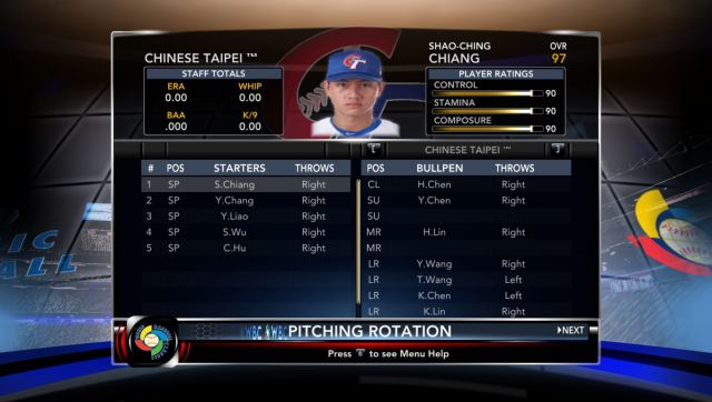 mlb2k12 2020-11-23 18-19-58-121.jpg