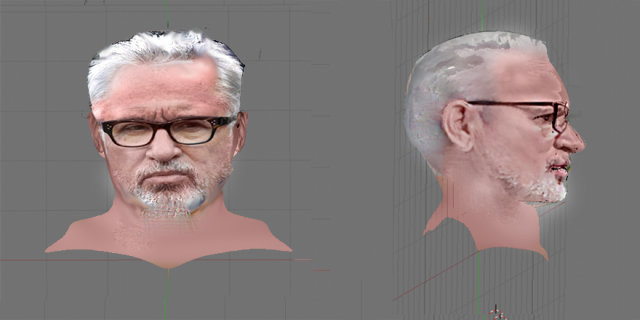 Joe Maddon.png