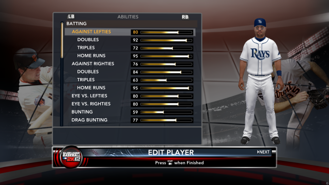 Major League Baseball 2K12 7_15_2012 12_03_13 AM.png