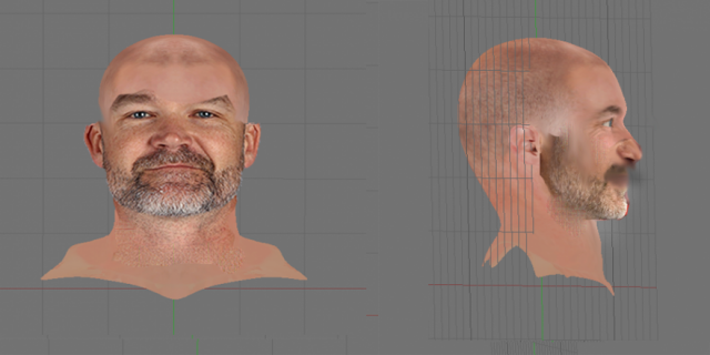 David Ross.png