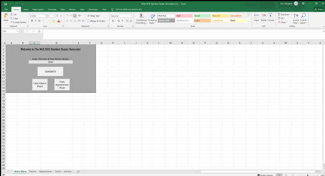 MLB 2K12 Random Roster Generator.xlsx - Excel 11_1_2020 2_23_32 PM.png