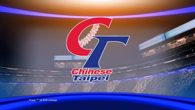 mlb2k12 2020-11-23 18-20-27-591.jpg