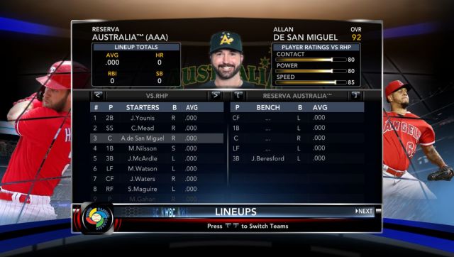 mlb2k12 2020-11-12 11-36-06-451.jpg