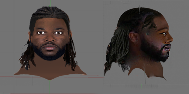 Johnny Cueto.png