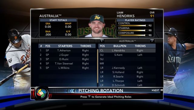 mlb2k12 2020-11-12 11-36-18-760.jpg