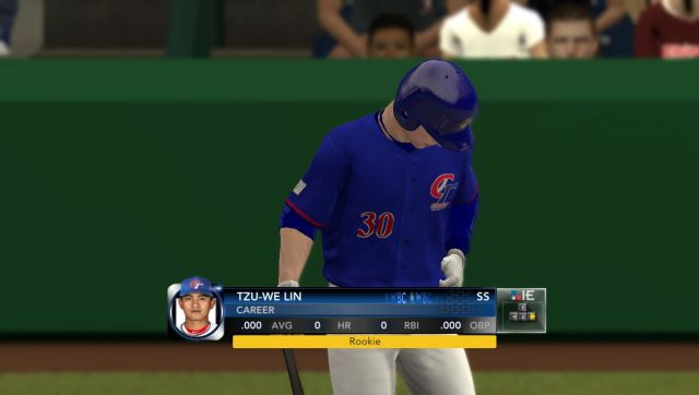 mlb2k12 2020-11-23 18-21-33-392.jpg