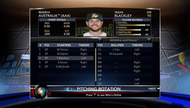 mlb2k12 2020-11-12 11-36-32-809.jpg