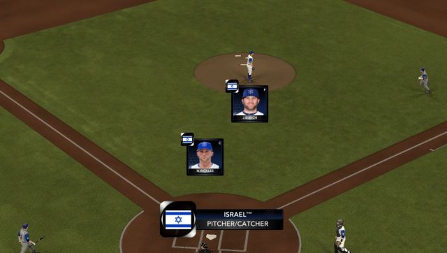 mlb2k12 2020-12-19 12-27-36-504.jpg