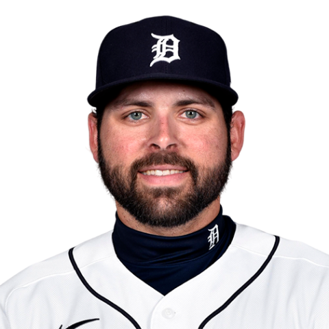 Michael Fulmer.png