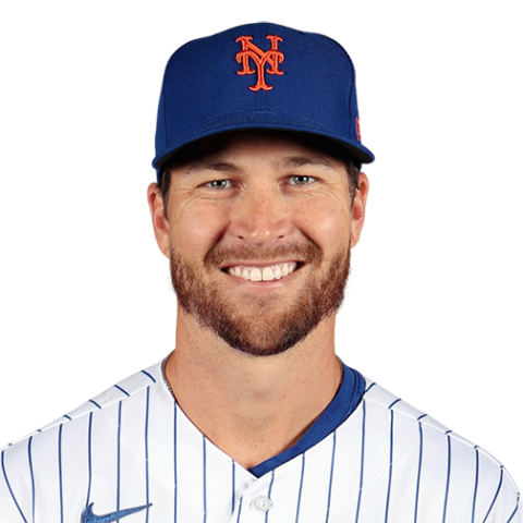 Jacob deGrom.png