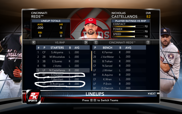 mlb2k12 2020-12-16 01-36-20-81.png