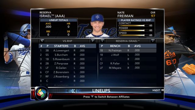 mlb2k12 2020-12-18 14-00-40-731.jpg