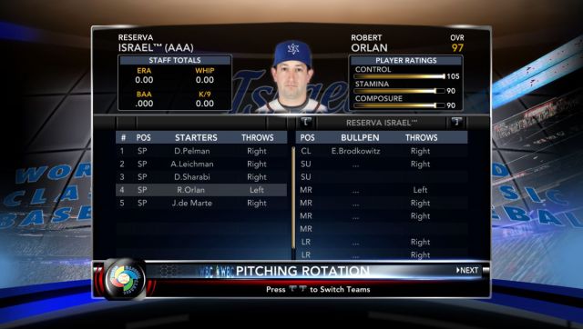 mlb2k12 2020-12-18 14-00-59-629.jpg