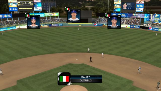 mlb2k12 2020-12-11 13-13-19-575.jpg