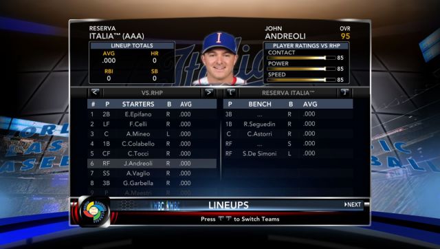 mlb2k12 2020-12-11 13-08-08-998.jpg