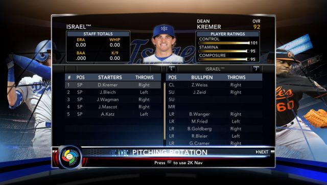 mlb2k12 2020-12-18 14-00-46-684.jpg