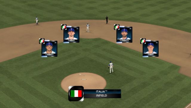 mlb2k12 2020-12-11 13-25-02-809.jpg