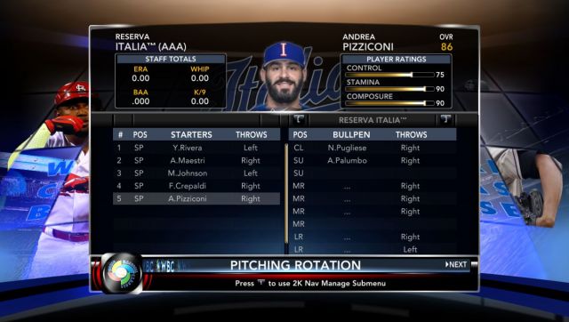 mlb2k12 2020-12-11 13-08-23-062.jpg