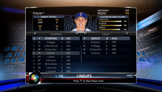 mlb2k12 2020-12-11 13-21-10-012.jpg