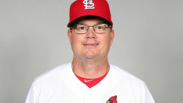 Mike Shildt.jpg