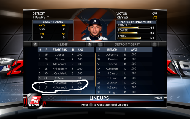 mlb2k12 2020-12-16 01-36-29-19.png