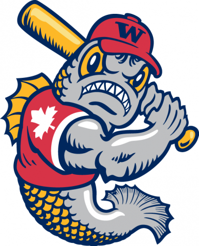 5728_winnipeg__goldeyes-secondary-2011.png