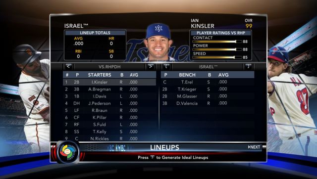 mlb2k12 2020-12-18 14-01-22-629.jpg