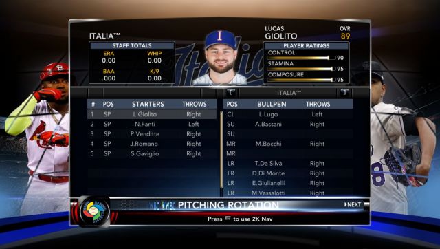 mlb2k12 2020-12-11 13-08-14-500.jpg