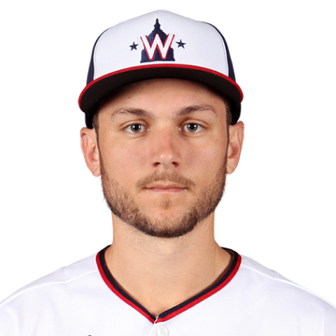 Trea Turner.png