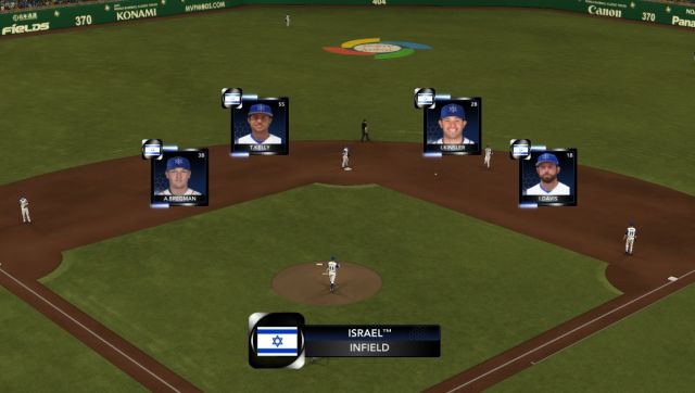 mlb2k12 2020-12-19 12-27-39-431.jpg