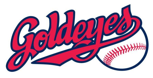 Goldeyes-Script.jpg