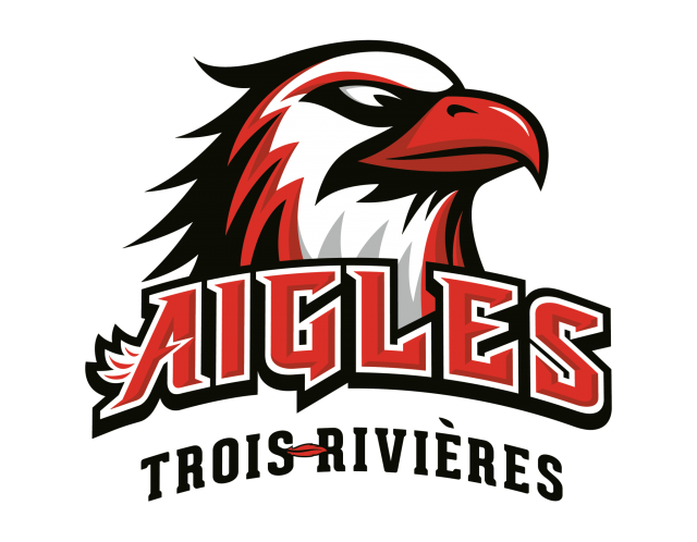 trois-rivieres-aigles-hi-res-logo.png